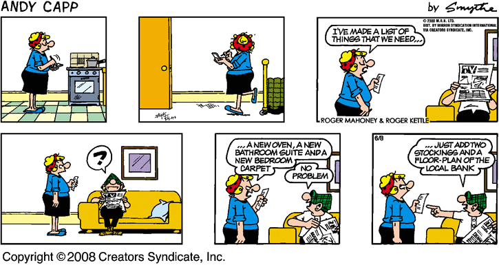 andycapp